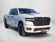 2026 Ram 1500 Express Truck Crew Cab