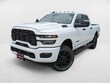 Ram 2500
