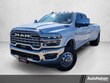  Ram 3500