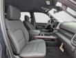 2026 Ram 1500 Big Horn Truck Crew Cab