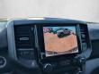 2026 Ram 1500 Tradesman Truck Crew Cab
