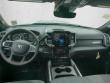 2027 Ram 3500 Lone Star Truck Crew Cab