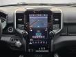2026 Ram 1500 Laramie Truck Crew Cab