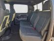 2026 Ram 1500 Big Horn Truck Crew Cab