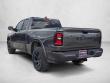 2026 Ram 1500 Lone Star Truck Quad Cab
