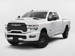 Ram 3500