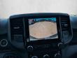 2026 Ram 1500 Tradesman Truck Quad Cab