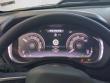 2026 Ram 1500 Big Horn Truck Crew Cab