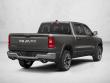 2026 Ram 1500 Laramie Truck Crew Cab