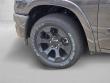 2026 Ram 1500 Lone Star Truck Crew Cab