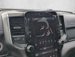 2026 Ram 1500 Laramie Truck Crew Cab