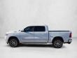 2026 Ram 1500 Tungsten Truck Crew Cab