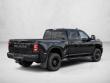 2027 Ram 3500 Tradesman Truck Crew Cab