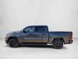 2026 Ram 1500 Big Horn Truck Crew Cab