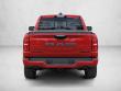 2027 Ram 1500 Limited Truck Crew Cab