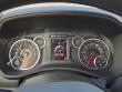 2027 Ram 2500 Warlock Truck Crew Cab