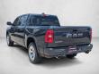 2026 Ram 1500 Lone Star Truck Crew Cab