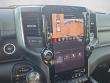 2027 Ram 1500 Laramie Truck Crew Cab
