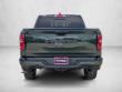 2026 Ram 1500 Laramie Truck Crew Cab