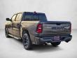 2026 Ram 1500 Express Truck Crew Cab