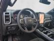 2026 Ram 1500 Big Horn Truck Crew Cab