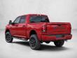 2027 Ram 2500 Lone Star Truck Crew Cab