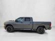 2027 Ram 2500 Black Express Truck Crew Cab