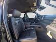 2026 Ram 1500 RHO Truck Crew Cab