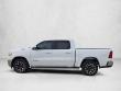 2026 Ram 1500 Laramie Truck Crew Cab