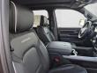 2026 Ram 1500 Laramie Truck Crew Cab