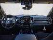 2026 Ram 1500 Big Horn Truck Crew Cab