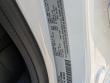 2026 Ram 1500 Tradesman Truck Crew Cab