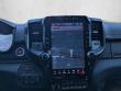2026 Ram 1500 RHO Truck Crew Cab