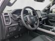 2026 Ram 1500 Laramie Truck Crew Cab