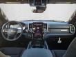 2026 Ram 1500 Lone Star Truck Crew Cab