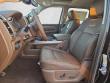 2027 Ram 3500 Longhorn Truck Crew Cab