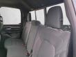 2026 Ram 1500 Lone Star Truck Quad Cab