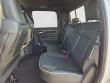 2027 Ram 2500 Laramie Truck Crew Cab