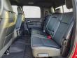 2026 Ram 3500 Laramie Truck Mega Cab