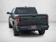 2026 Ram 1500 Lone Star Truck Crew Cab