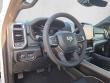 2027 Ram 2500 Laramie Truck Crew Cab