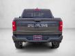 2026 Ram 1500 Laramie Truck Crew Cab