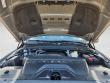 2027 Ram 2500 Black Express Truck Crew Cab