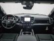 2026 Ram 1500 Big Horn Truck Crew Cab