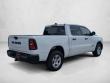 2026 Ram 1500 Tradesman Truck Crew Cab