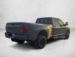 2027 Ram 3500 Laramie Truck Crew Cab