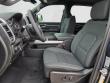 2026 Ram 1500 Lone Star Truck Crew Cab