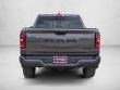 2026 Ram 1500 Express Truck Crew Cab