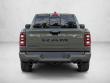 2027 Ram 1500 Lone Star Truck Crew Cab
