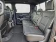 2026 Ram 1500 Laramie Truck Crew Cab